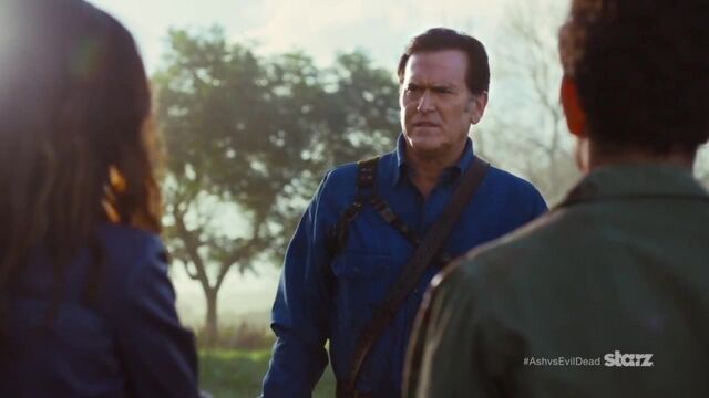 Видео порнуха #183172