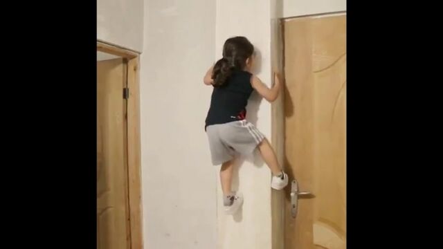 Видео порнуха #162772