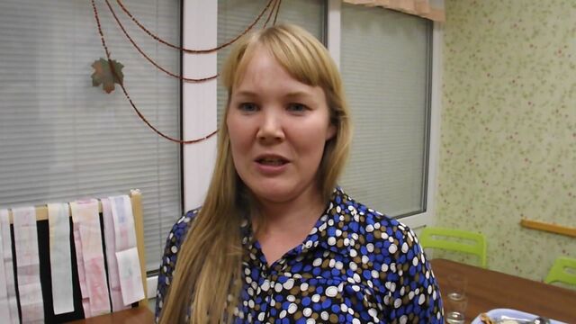 Видео порнуха #109173