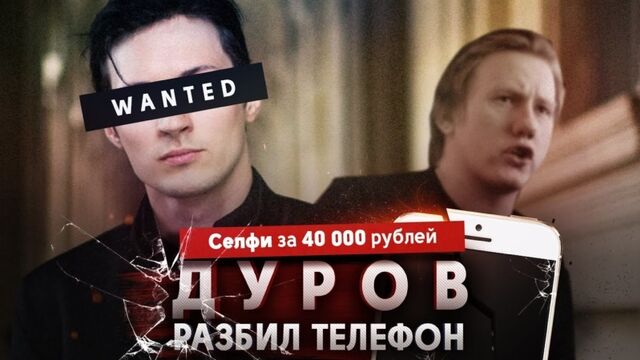Видео порнуха #113263