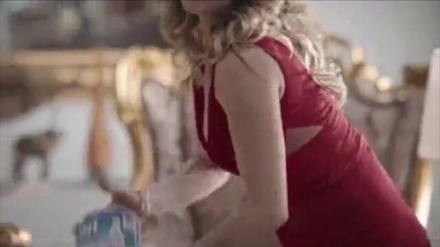 Видео порнуха #37471