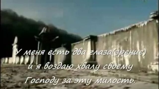 Видео порнуха #2713