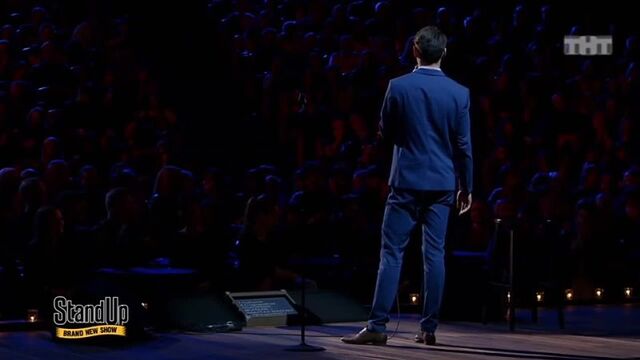 Видео порнуха #94760