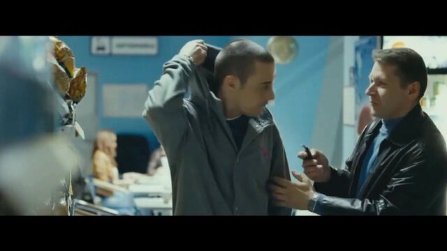 Видео порнуха #108325