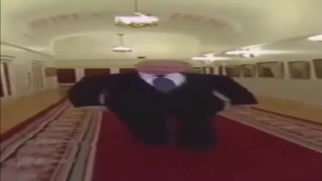 Видео порнуха #59950