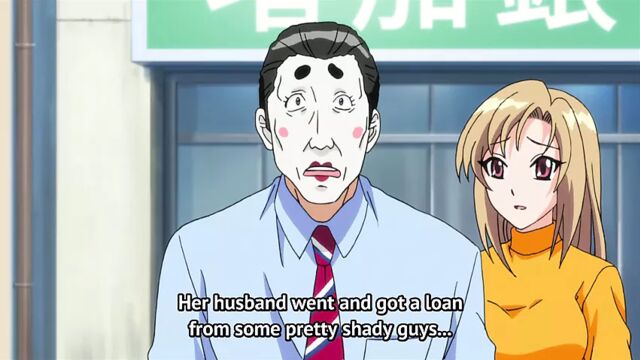 Видео порнуха #179312