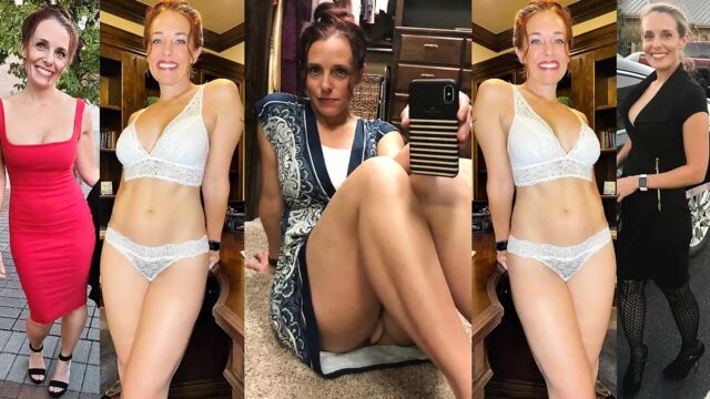 Видео порнуха #75009