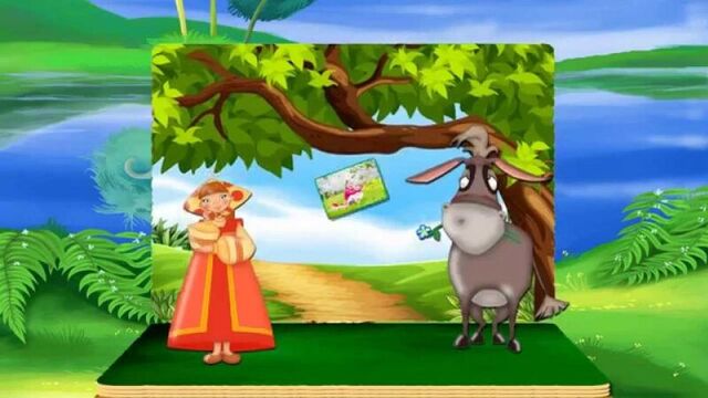 Видео порнуха #20843