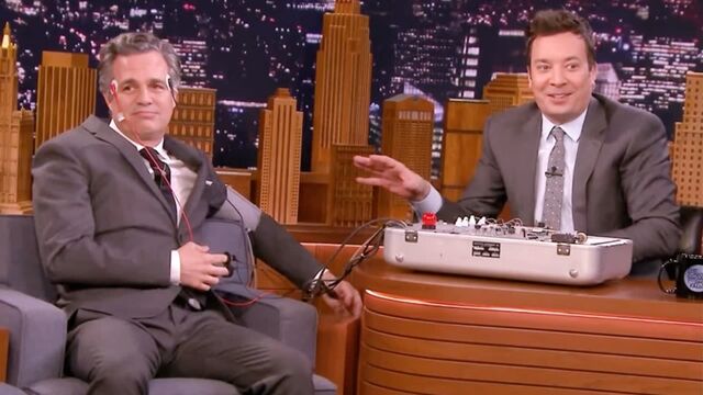 Видео порнуха #143620