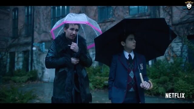 Видео порнуха #186609