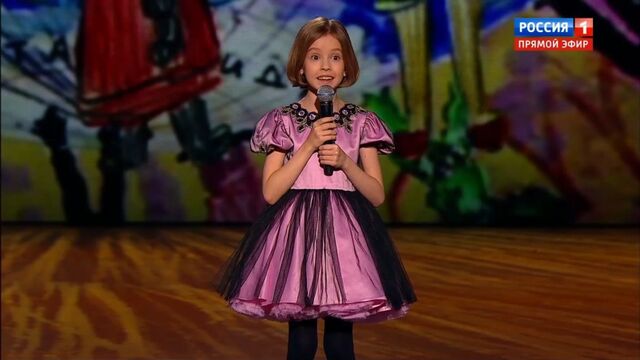 Видео порнуха #108839