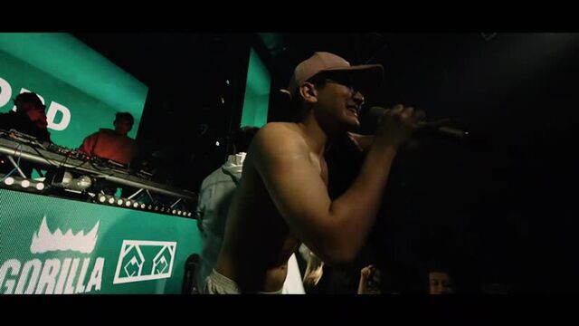 Видео порнуха #68838