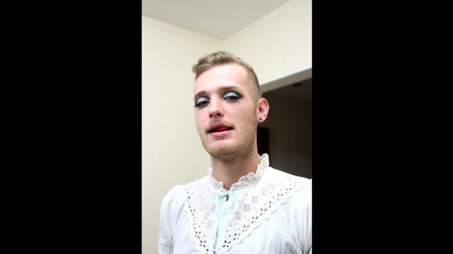 Видео порнуха #123756