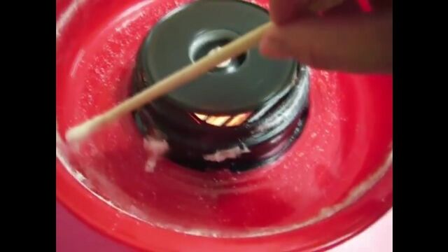 Видео порнуха #164181