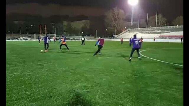 Видео порнуха #65869