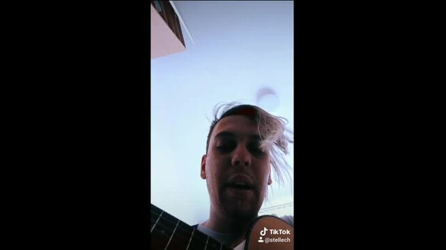 Видео порнуха #56836