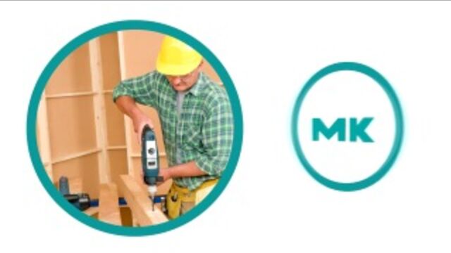 Видео порнуха #160244