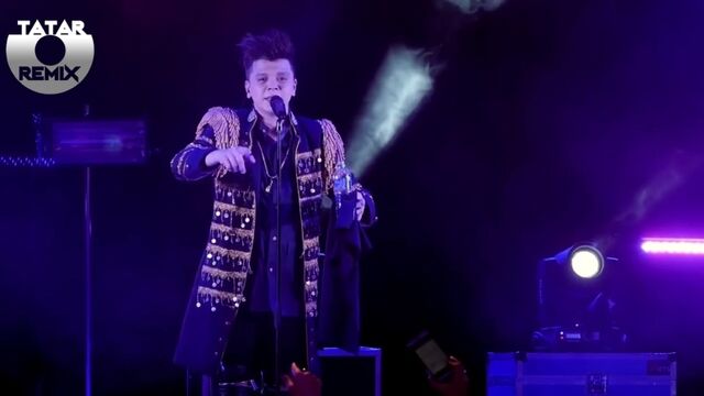 Видео порнуха #186022