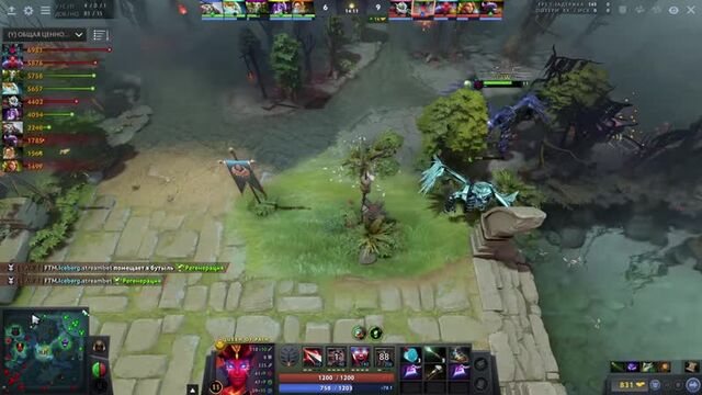 Видео порнуха #57454