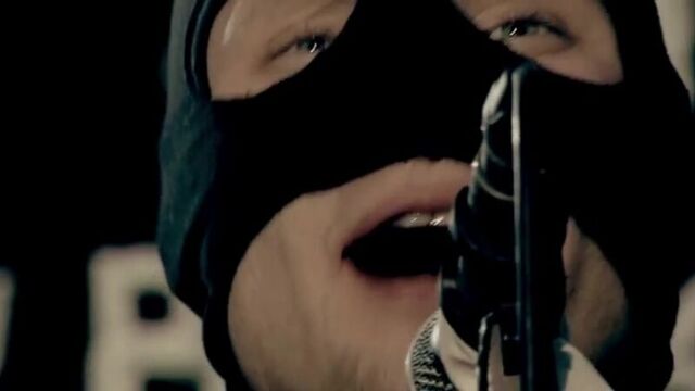 Видео порнуха #34572