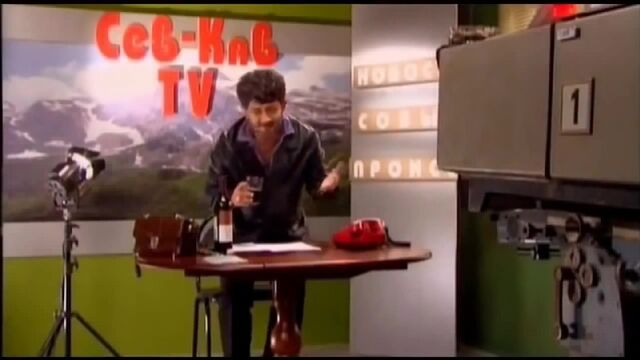 Видео порнуха #182338