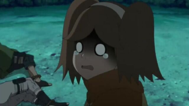 Видео порнуха #31095