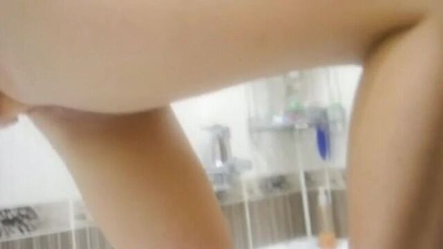 Видео порнуха #218427