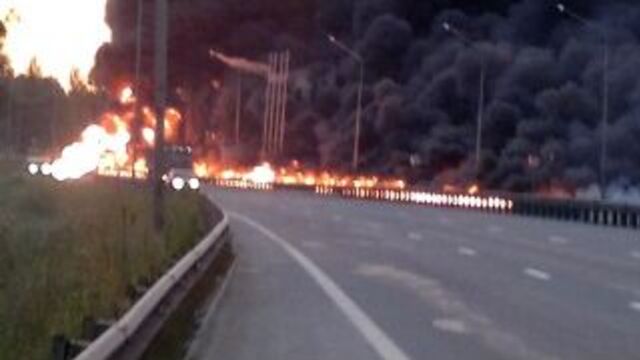 Видео порнуха #4125