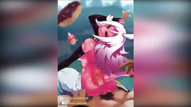 Видео порнуха #129880