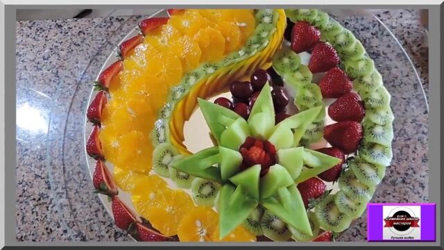 Видео порнуха #144241