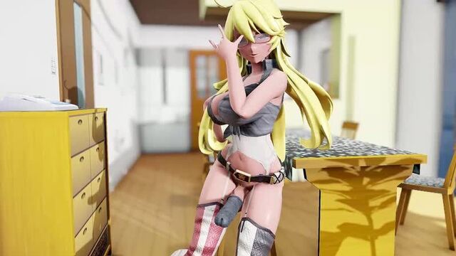 Видео порнуха #239736