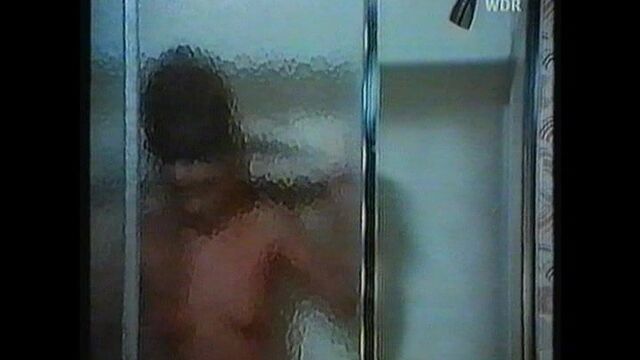 Видео порнуха #137181