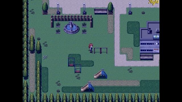 Видео порнуха #77810