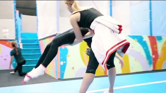 Видео порнуха #47363