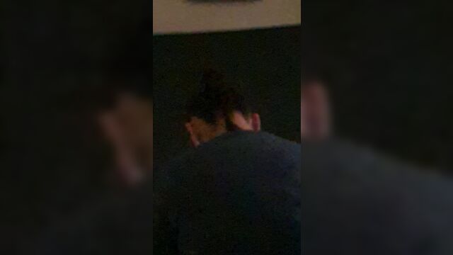 Видео порнуха #66988