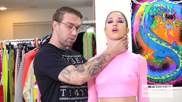 Видео порнуха #50725