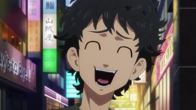 Видео порнуха #98183