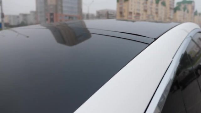 Видео порнуха #192021