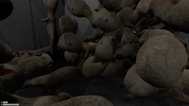 Видео порнуха #74329