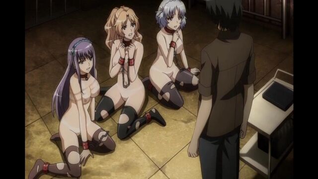 Видео порнуха #14329