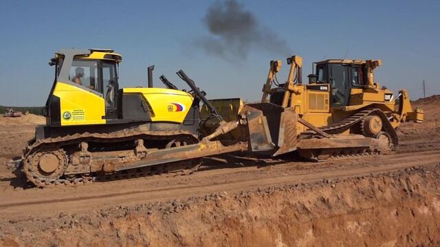 Видео порнуха #30413