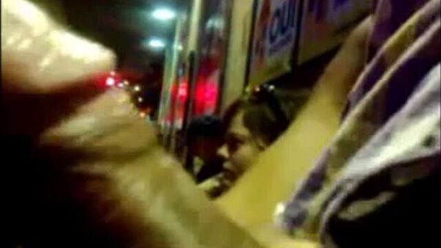 Видео порнуха #223542