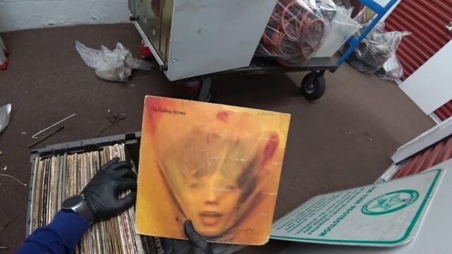 Видео порнуха #169940