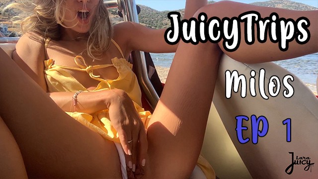 Видео порнуха #203524