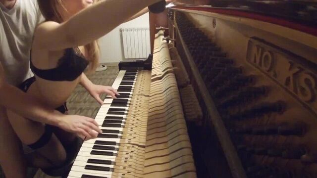 Видео порнуха #249814