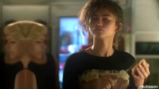 Видео порнуха #98789