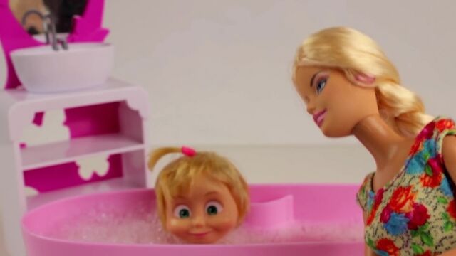 Видео порнуха #165988