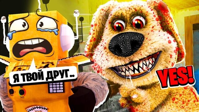 Видео порнуха #181024