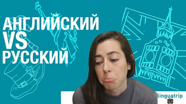 Видео порнуха #187789