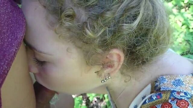 Видео порнуха #220720